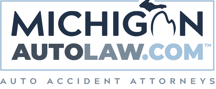 Michigan Auto Law